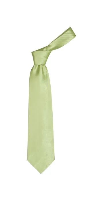 Colours nyakkendő - élénk lime zöld<br><small>AN-AP1222-71</small>