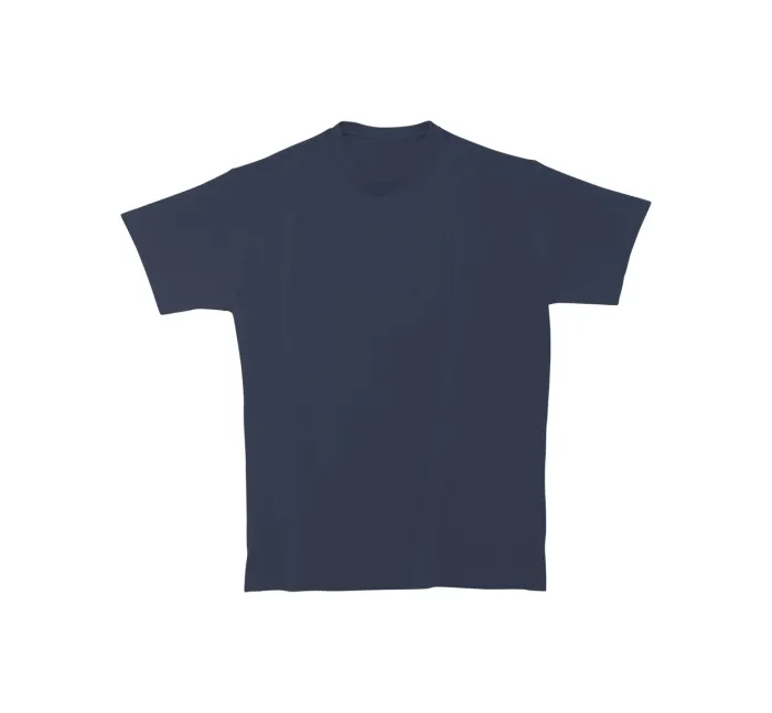 Softstyle Man póló - sötét kék<br><small>AN-AP4729-06A_L</small>
