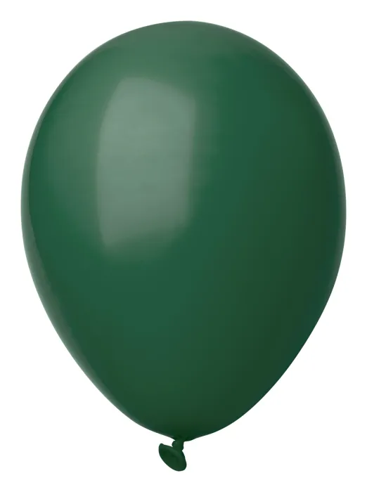 CreaBalloon Pastel léggömb - sötét zöld<br><small>AN-AP718093-07A</small>