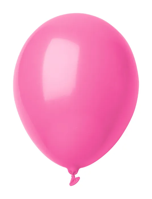 CreaBalloon léggömb - pink<br><small>AN-AP718093-25</small>