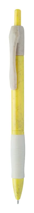 Rosdy golyóstoll - sárga<br><small>AN-AP721429-02</small>