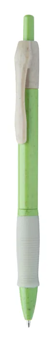 Rosdy golyóstoll - zöld<br><small>AN-AP721429-07</small>
