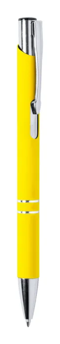 Zromen golyóstoll - sárga<br><small>AN-AP721600-02</small>