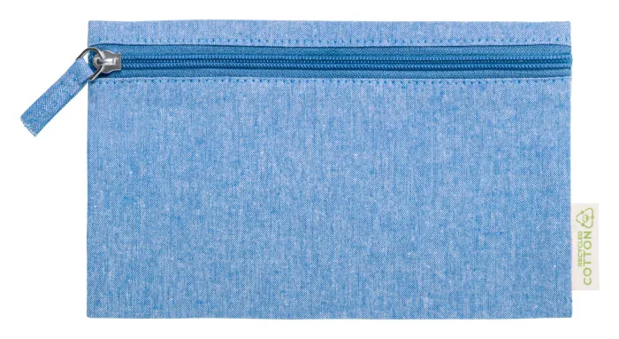 Halgar kozmetikai táska - kék<br><small>AN-AP721916-06</small>
