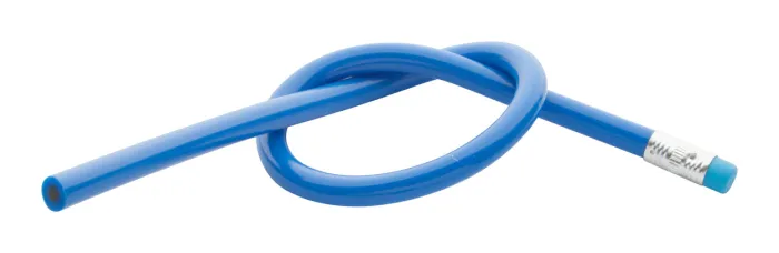Flexi flexibilis ceruza - kék<br><small>AN-AP731504-06</small>
