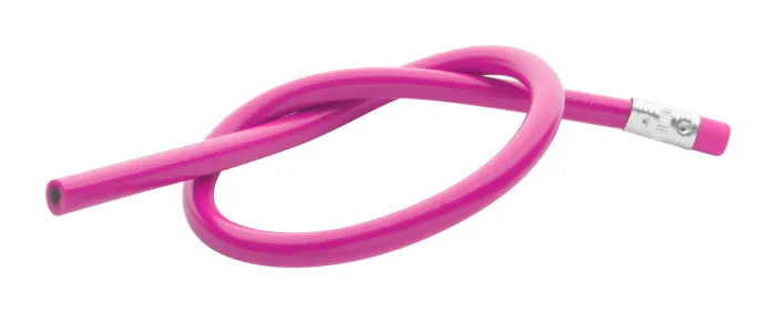 Flexi flexibilis ceruza - pink<br><small>AN-AP731504-25</small>