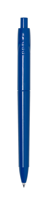 Dontiox RPET golyóstoll - kék<br><small>AN-AP733020-06</small>