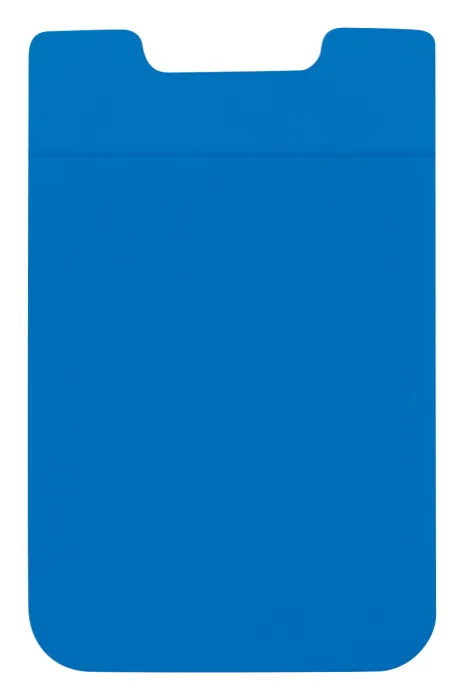 Lotek kártya tartó - kék<br><small>AN-AP741185-06</small>