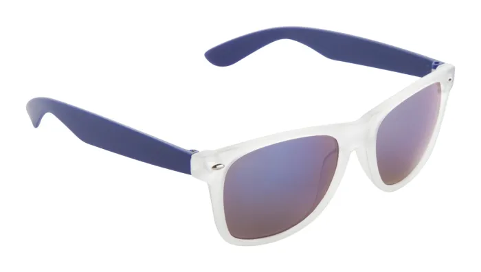 Harvey napszemüveg - kék, frosted fehér<br><small>AN-AP741351-06</small>