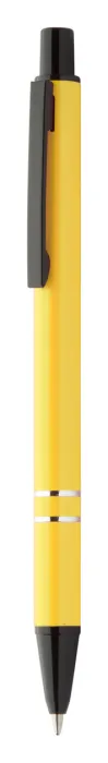 Sufit golyóstoll - sárga<br><small>AN-AP741532-02</small>