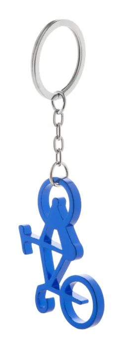 Ciclex kulcstartó - kék<br><small>AN-AP741588-06</small>