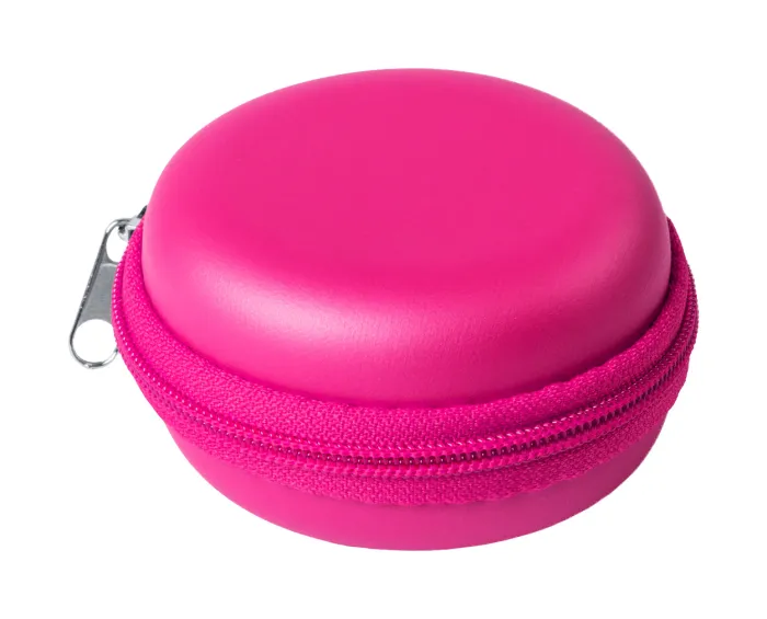 Shilay multifunkciós tok - pink, fekete<br><small>AN-AP741610-25</small>
