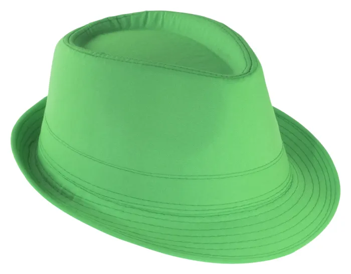 Likos kalap - zöld<br><small>AN-AP741664-07</small>