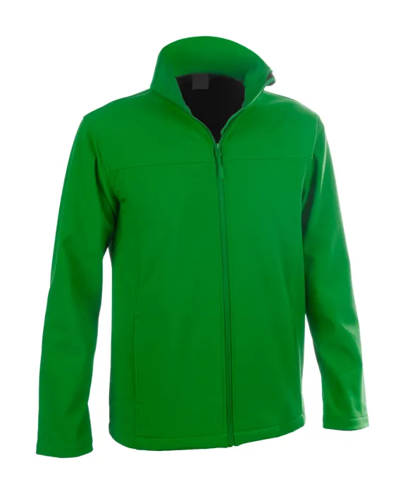 Baidok kabát - zöld<br><small>AN-AP741681-07_XL</small>