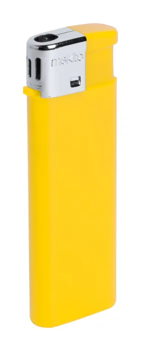 Vaygox öngyújtó - sárga<br><small>AN-AP741833-02</small>