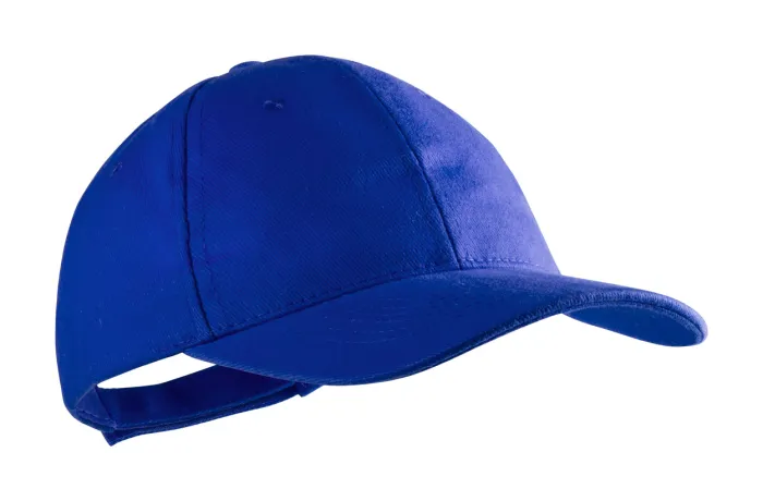 Rittel baseball sapka - kék<br><small>AN-AP741888-06</small>