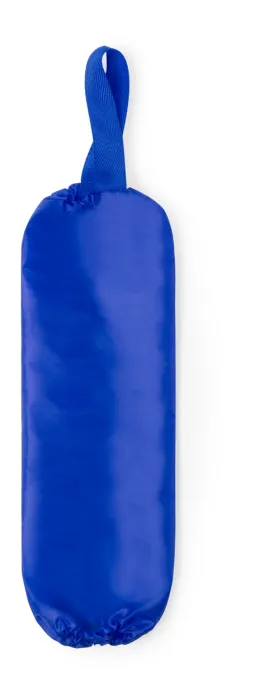 Doxen táska tartó - kék<br><small>AN-AP741911-06</small>