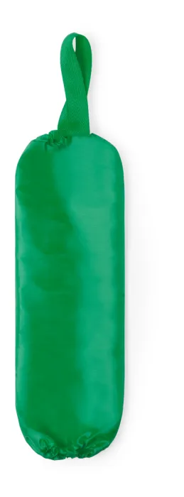 Doxen táska tartó - zöld<br><small>AN-AP741911-07</small>
