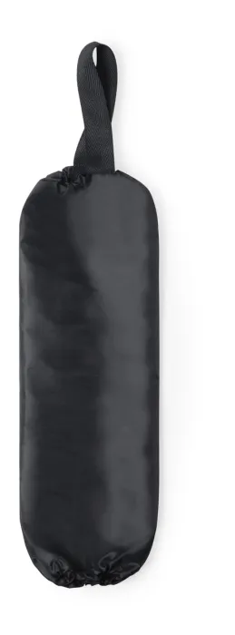 Doxen táska tartó - fekete<br><small>AN-AP741911-10</small>