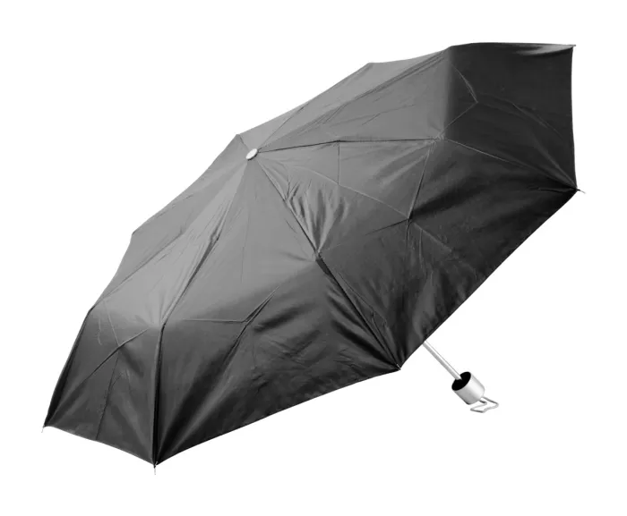 Susan esernyő - fekete, ezüst<br><small>AN-AP761350-10</small>
