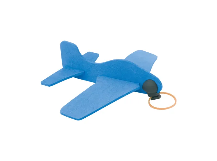 Baron repülő - kék<br><small>AN-AP761889-06</small>