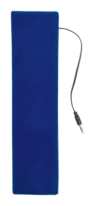 Markiz fülhallgató - kék<br><small>AN-AP781160-06</small>