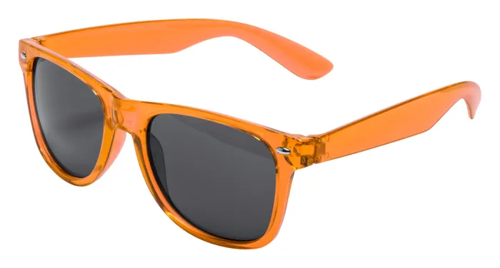 Musin napszemüveg - narancssárga<br><small>AN-AP781287-03</small>