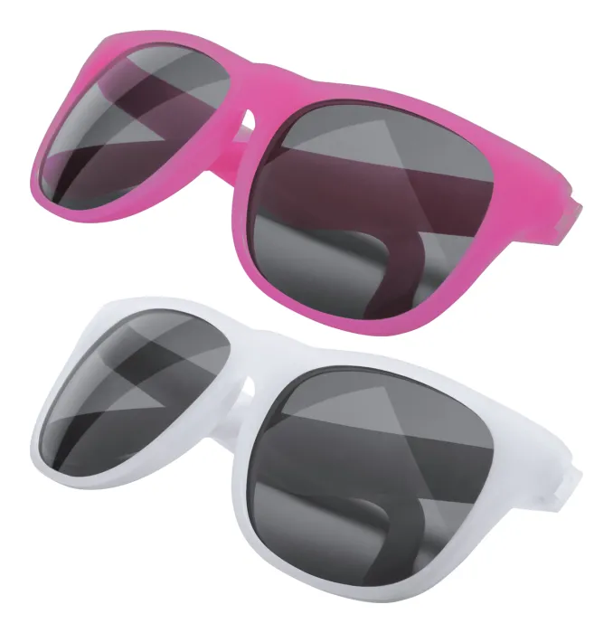 Lantax napszemüveg - pink<br><small>AN-AP781288-25</small>