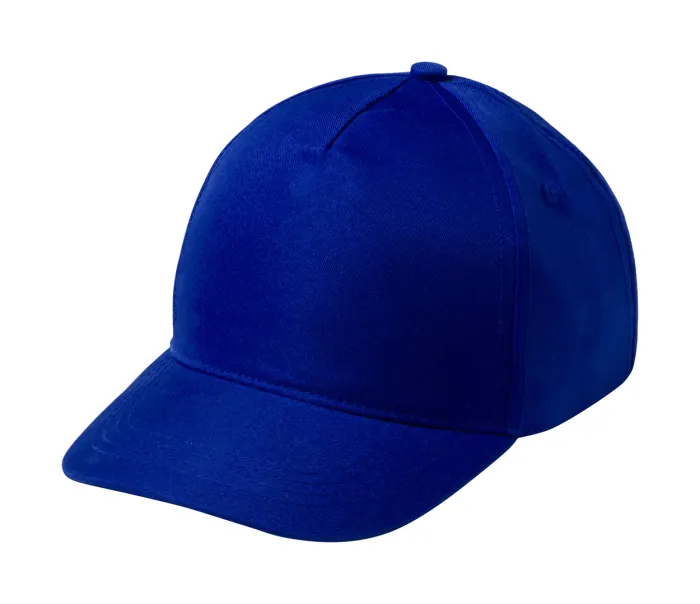Krox baseball sapka - sötét kék<br><small>AN-AP781295-06A</small>