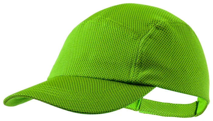 Fandol baseball sapka - lime zöld<br><small>AN-AP781695-71</small>