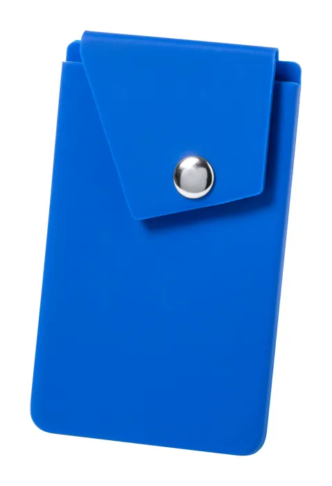Lepol kártyatartó - kék<br><small>AN-AP781789-06</small>