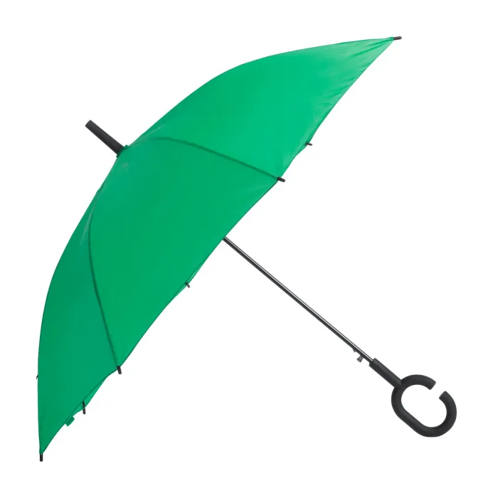 Halrum esernyő - zöld<br><small>AN-AP781813-07</small>