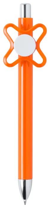 Karsol golyóstoll - narancssárga<br><small>AN-AP781993-03</small>
