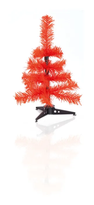 Pines  karácsonyfa - piros<br><small>AN-AP791029-05</small>