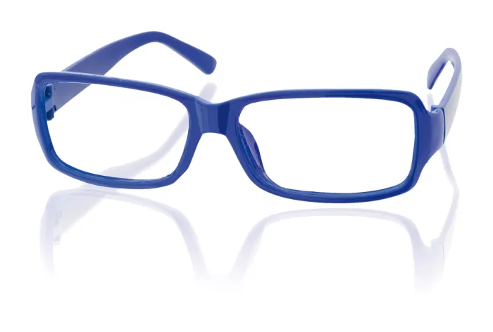 Martyns szemüvegkeret - kék<br><small>AN-AP791228-06</small>
