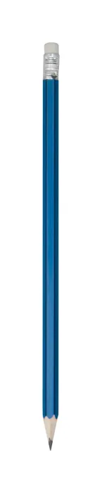 Graf ceruza - kék<br><small>AN-AP791383-06</small>