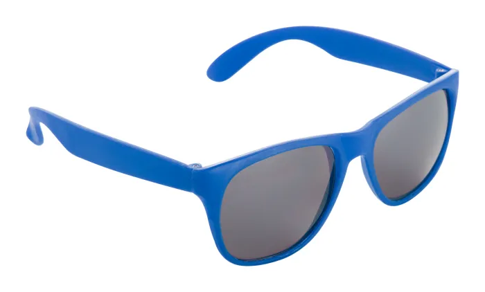 Malter napszemüveg - kék<br><small>AN-AP791927-06</small>