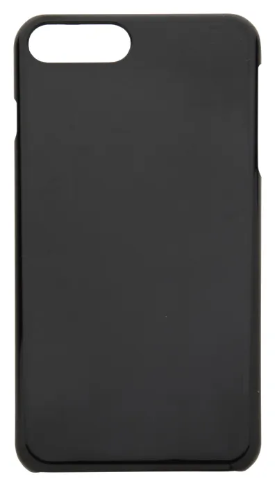 Sixtyseven Plus iPhone® 6/7/8 Plus tok - fekete<br><small>AN-AP800402-10</small>