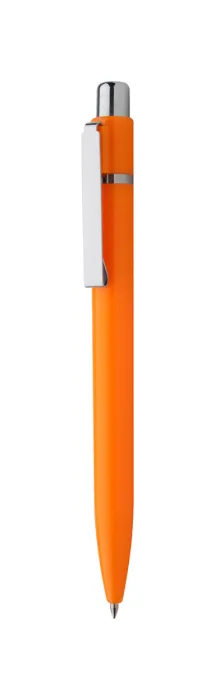 Solid golyóstoll - narancssárga<br><small>AN-AP805956-03</small>