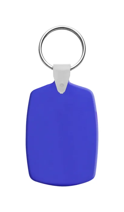 Slice kulcstartó - kék<br><small>AN-AP809331-06</small>