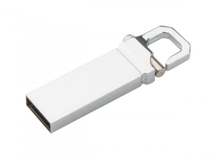 Wrench USB memória - ezüst<br><small>AN-AP897054-21_32GB</small>