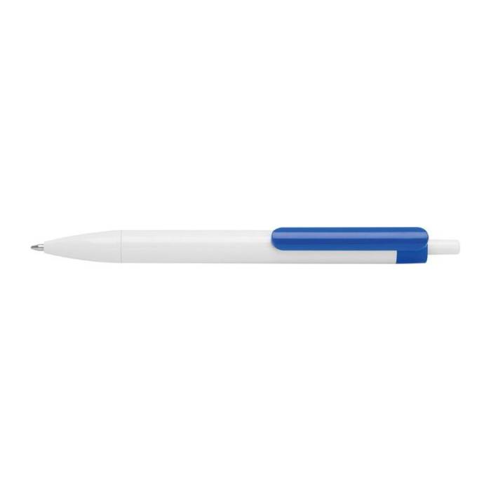 Venlo golyóstoll - Kék<br><small>EA-126804</small>