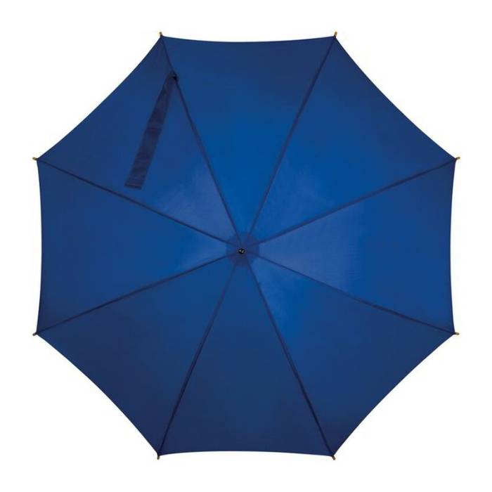 Nancy automata esernyő - Kék<br><small>EA-513104</small>