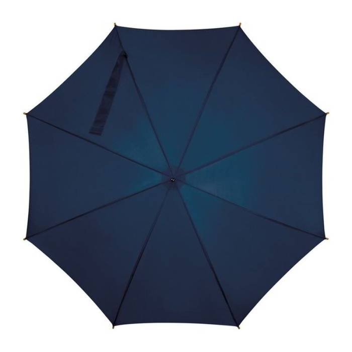 Nancy automata esernyő - Sötétkék<br><small>EA-513144</small>