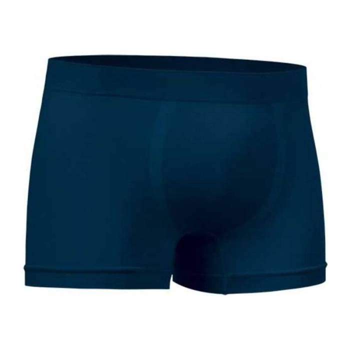 Boxer Discovery - Orion Navy Blue<br><small>EA-CIVADISMR20</small>