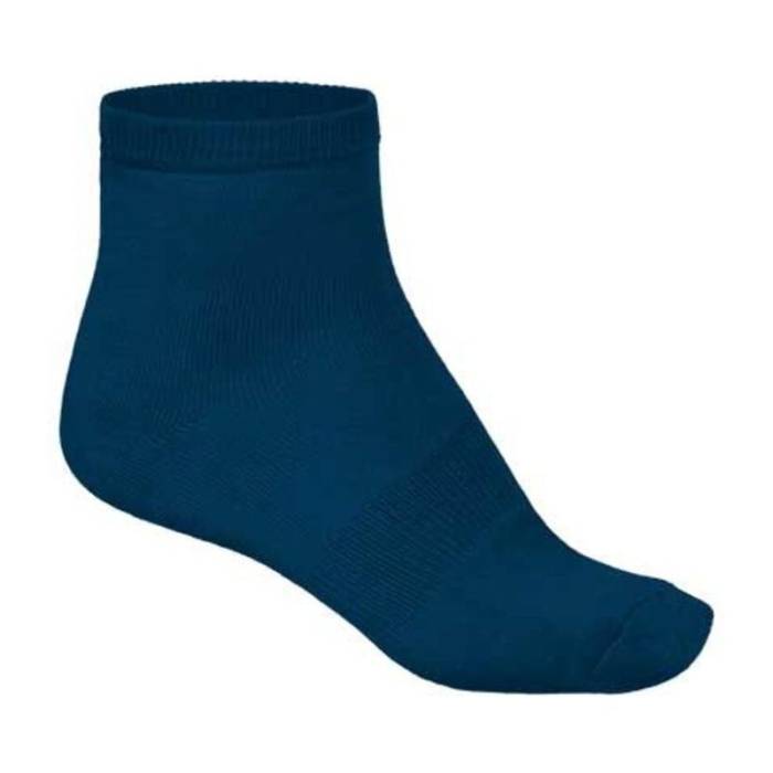 Sport Socks Fenix - Orion Navy Blue<br><small>EA-CLVAFENMR46</small>