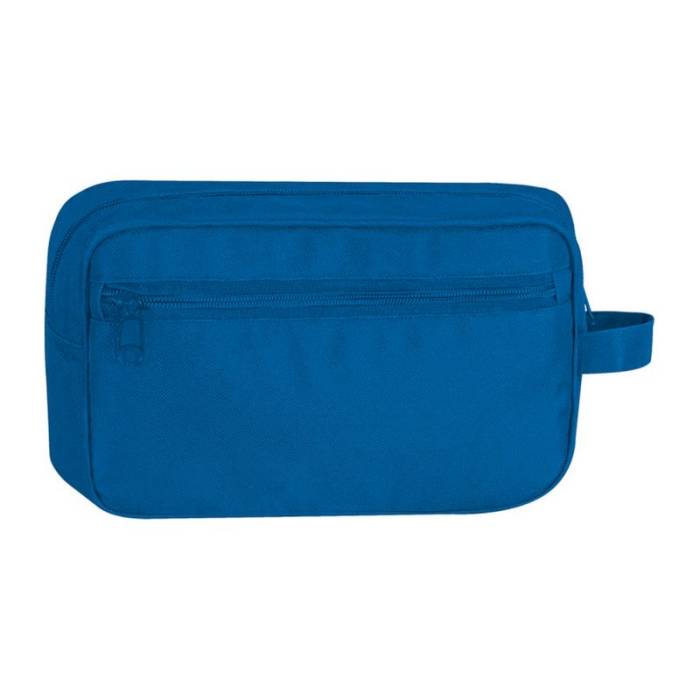toilet bag JOURNEY - Royal Blue<br><small>EA-NEVAJORRY00</small>