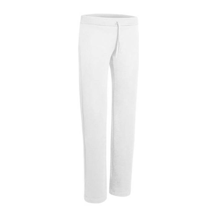 trousers MEADOW - White<br><small>EA-PAVAMEABL24</small>