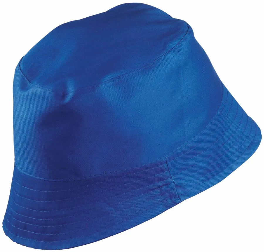 SHADOW nyári kalap - kék<br><small>IN-56-0702001</small>