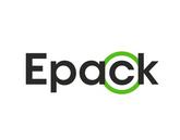 Epack